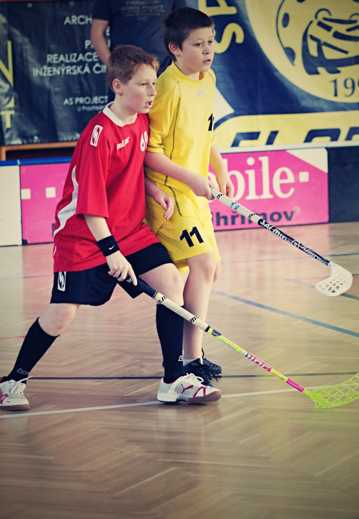 Ml.žáci 24.3.2013 (15)